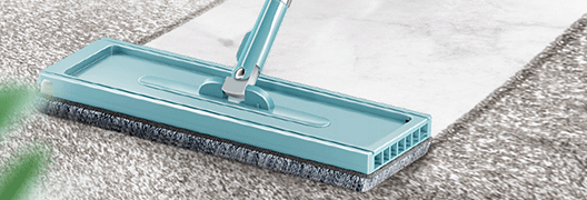 关于鹤城区保洁公司