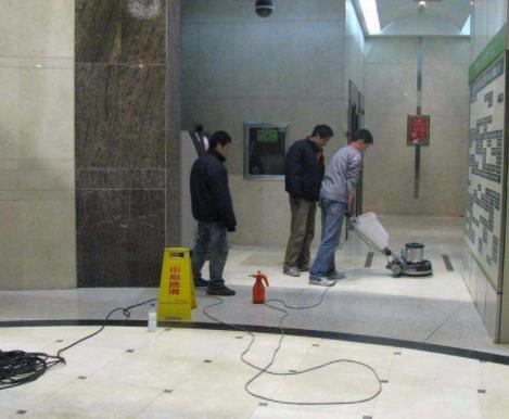 鹤城区石材开缝补缝服务